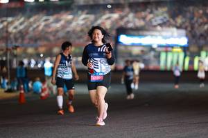 BIB: 
                            <button type="button" onclick="openModal(24086932)" class="btn btn-primary btn-sm float-right btn-popup" data-toggle="modal" data-target=".modal-high-quality">
                        <i class="fas fa-shopping-cart"></i> Add to Cart
                    </button>
                                            <button type="button" onclick="isThisMe(24086932, true)" class="btn btn-success btn-sm float-right btn-popup btn-isme hidden" data-toggle="tooltip" data-placement="bottom" title="นี่คือรูปของคุณใช่ไหม คลิกที่นี่เพื่อเอาเข้าอัลบั้ม">
                        <i class="fas fa-plus"></i> Add to album
                    </button>
                    <button type="button" onclick="isThisMe(24086932, false)" class="btn btn-warning btn-sm float-right btn-popup btn-isnotme hidden">
                        <i class="fas fa-ban"></i> Remove from album
                    </button>